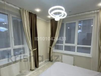 2-комнатная квартира · 60 м² · 2/12 этаж, мкр Акжайык 113/2 за 295 000 ₸ в Шымкенте, Абайский р-н
