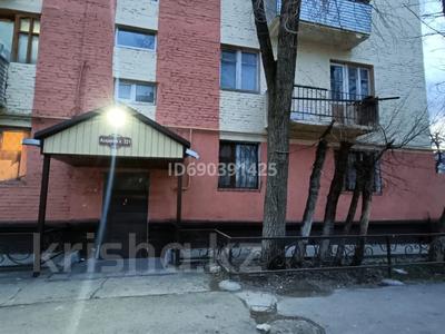 2-комнатная квартира · 41 м² · 1/4 этаж, А.Аскарова 221 за 120 000 〒 в Таразе