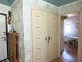 3-комнатная квартира · 56 м² · 5/5 этаж, Жастар за 18.5 млн ₸ в Талдыкоргане, мкр Жастар — фото 7
