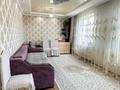 3-комнатная квартира · 56 м² · 5/5 этаж, Жастар за 18.5 млн ₸ в Талдыкоргане, мкр Жастар — фото 2