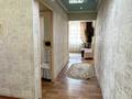 3-комнатная квартира · 56 м² · 5/5 этаж, Жастар за 18.5 млн ₸ в Талдыкоргане, мкр Жастар — фото 6