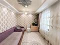 3-комнатная квартира · 56 м² · 5/5 этаж, Жастар за 18.5 млн ₸ в Талдыкоргане, мкр Жастар — фото 11