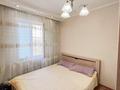 3-комнатная квартира · 56 м² · 5/5 этаж, Жастар за 18.5 млн ₸ в Талдыкоргане, мкр Жастар — фото 13