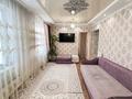 3-комнатная квартира · 56 м² · 5/5 этаж, Жастар за 18.5 млн ₸ в Талдыкоргане, мкр Жастар — фото 14