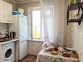 3-комнатная квартира · 56 м² · 5/5 этаж, Жастар за 18.5 млн ₸ в Талдыкоргане, мкр Жастар — фото 15