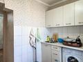 3-комнатная квартира · 56 м² · 5/5 этаж, Жастар за 18.5 млн ₸ в Талдыкоргане, мкр Жастар — фото 16