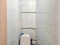 3-комнатная квартира · 56 м² · 5/5 этаж, Жастар за 18.5 млн ₸ в Талдыкоргане, мкр Жастар — фото 18