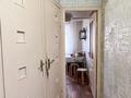 3-комнатная квартира · 56 м² · 5/5 этаж, Жастар за 18.5 млн ₸ в Талдыкоргане, мкр Жастар — фото 20