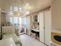 3-комнатная квартира · 56 м² · 5/5 этаж, Жастар за 18.5 млн ₸ в Талдыкоргане, мкр Жастар — фото 21