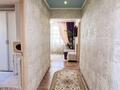 3-комнатная квартира · 56 м² · 5/5 этаж, Жастар за 18.5 млн ₸ в Талдыкоргане, мкр Жастар — фото 22