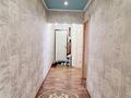 3-комнатная квартира · 56 м² · 5/5 этаж, Жастар за 18.5 млн ₸ в Талдыкоргане, мкр Жастар — фото 23
