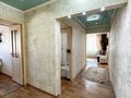 3-комнатная квартира · 56 м² · 5/5 этаж, Жастар за 18.5 млн ₸ в Талдыкоргане, мкр Жастар — фото 5