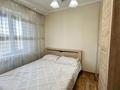 3-комнатная квартира · 56 м² · 5/5 этаж, Жастар за 18.5 млн ₸ в Талдыкоргане, мкр Жастар — фото 4
