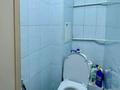 3-комнатная квартира · 56 м² · 5/5 этаж, Жастар за 18.5 млн ₸ в Талдыкоргане, мкр Жастар — фото 9