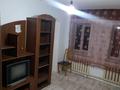 2-комнатный дом помесячно, 32 м², Нижняя пятилетка за 150 000 〒 в Алматы, Турксибский р-н — фото 2