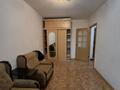1-бөлмелі пәтер · 35 м² · 5/5 қабат, Богенбай батыра, бағасы: 230 000 ₸ в Алматы, Алмалинский р-н