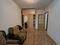 1-бөлмелі пәтер · 35 м² · 5/5 қабат, Богенбай батыра, бағасы: 230 000 ₸ в Алматы, Алмалинский р-н