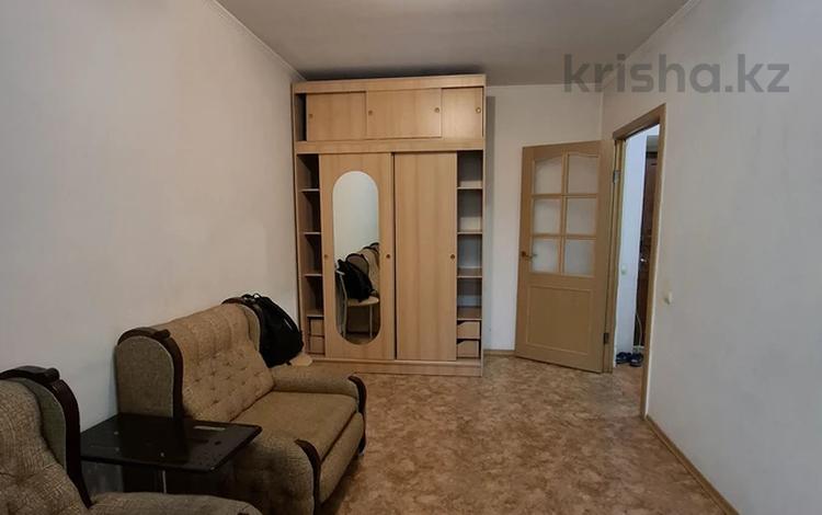 1-бөлмелі пәтер · 35 м² · 5/5 қабат, Богенбай батыра, бағасы: 230 000 ₸ в Алматы, Алмалинский р-н — фото 2