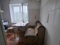 1-бөлмелі пәтер · 35 м² · 5/5 қабат, Богенбай батыра, бағасы: 230 000 ₸ в Алматы, Алмалинский р-н — фото 11