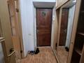 1-бөлмелі пәтер · 35 м² · 5/5 қабат, Богенбай батыра, бағасы: 230 000 ₸ в Алматы, Алмалинский р-н — фото 12