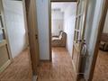 1-бөлмелі пәтер · 35 м² · 5/5 қабат, Богенбай батыра, бағасы: 230 000 ₸ в Алматы, Алмалинский р-н — фото 14