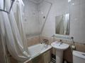 1-бөлмелі пәтер · 35 м² · 5/5 қабат, Богенбай батыра, бағасы: 230 000 ₸ в Алматы, Алмалинский р-н — фото 15
