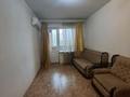 1-бөлмелі пәтер · 35 м² · 5/5 қабат, Богенбай батыра, бағасы: 230 000 ₸ в Алматы, Алмалинский р-н — фото 2