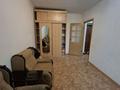 1-бөлмелі пәтер · 35 м² · 5/5 қабат, Богенбай батыра, бағасы: 230 000 ₸ в Алматы, Алмалинский р-н — фото 3