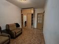 1-бөлмелі пәтер · 35 м² · 5/5 қабат, Богенбай батыра, бағасы: 230 000 ₸ в Алматы, Алмалинский р-н — фото 5
