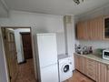1-бөлмелі пәтер · 35 м² · 5/5 қабат, Богенбай батыра, бағасы: 230 000 ₸ в Алматы, Алмалинский р-н — фото 7