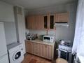 1-бөлмелі пәтер · 35 м² · 5/5 қабат, Богенбай батыра, бағасы: 230 000 ₸ в Алматы, Алмалинский р-н — фото 8