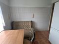 1-бөлмелі пәтер · 35 м² · 5/5 қабат, Богенбай батыра, бағасы: 230 000 ₸ в Алматы, Алмалинский р-н — фото 9