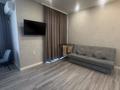 1-бөлмелі пәтер · 40 м² · 4/9 қабат, Университетская 19/2 — Каргу, бағасы: 15 000 ₸ в Караганде, Казыбек би р-н — фото 3