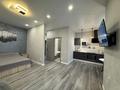 1-бөлмелі пәтер · 40 м² · 4/9 қабат, Университетская 19/2 — Каргу, бағасы: 15 000 ₸ в Караганде, Казыбек би р-н — фото 8