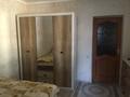 Отдельный дом · 3 комнаты · 65 м² · 7 сот., Булгакбаева — Пересечение ул.Барибаева за 35 млн ₸ в Каскелене