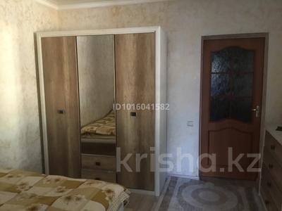 Отдельный дом · 3 комнаты · 65 м² · 7 сот., Булгакбаева — Пересечение ул.Барибаева за 35 млн ₸ в Каскелене
