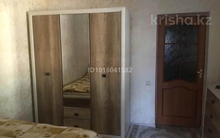 Отдельный дом · 3 комнаты · 65 м² · 7 сот., Булгакбаева — Пересечение ул.Барибаева за 35 млн ₸ в Каскелене — фото 2