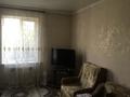Отдельный дом · 3 комнаты · 65 м² · 7 сот., Булгакбаева — Пересечение ул.Барибаева за 35 млн ₸ в Каскелене — фото 2