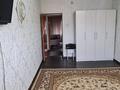 2-комнатная квартира, 52 м², 5/5 этаж, 1 мкр 7 — Роддом за 11 млн 〒 в Туркестане — фото 2
