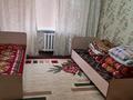 2-комнатная квартира, 52 м², 5/5 этаж, 1 мкр 7 — Роддом за 11 млн 〒 в Туркестане — фото 9