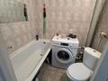 1-комнатная квартира · 30 м² · 5/5 этаж, Королёва 82 за 7.6 млн ₸ в Экибастузе — фото 7