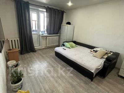 1-комнатная квартира · 30 м² · 5/5 этаж, Королёва 82 за 7.6 млн ₸ в Экибастузе
