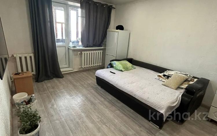 1-комнатная квартира · 30 м² · 5/5 этаж, Королёва 82 за 7.6 млн ₸ в Экибастузе — фото 10
