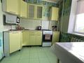 1-бөлмелі пәтер · 54 м² · 6/7 қабат, мкр 12 63 — Центральная мечеть, Сити шоп, скейт парк, клиники, бағасы: 9 000 ₸ в Актобе — фото 7