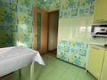 1-бөлмелі пәтер · 54 м² · 6/7 қабат, мкр 12 63 — Центральная мечеть, Сити шоп, скейт парк, клиники, бағасы: 9 000 ₸ в Актобе — фото 8