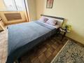 1-бөлмелі пәтер · 54 м² · 6/7 қабат, мкр 12 63 — Центральная мечеть, Сити шоп, скейт парк, клиники, бағасы: 9 000 ₸ в Актобе