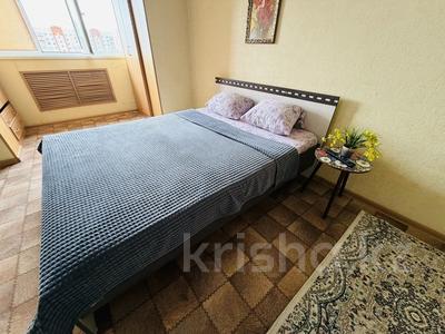 1-комнатная квартира · 54 м² · 6/7 этаж, мкр 12 63 — Центральная мечеть, Сити шоп, скейт парк, клиники за 9 000 ₸ в Актобе