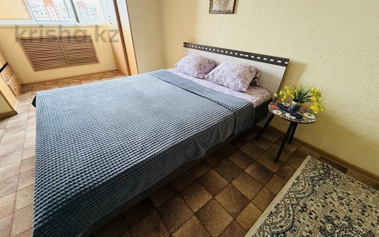 1-бөлмелі пәтер · 54 м² · 6/7 қабат, мкр 12 63 — Центральная мечеть, Сити шоп, скейт парк, клиники, бағасы: 9 000 ₸ в Актобе — фото 19