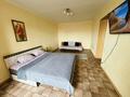 1-бөлмелі пәтер · 54 м² · 6/7 қабат, мкр 12 63 — Центральная мечеть, Сити шоп, скейт парк, клиники, бағасы: 9 000 ₸ в Актобе — фото 3