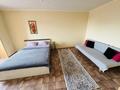 1-бөлмелі пәтер · 54 м² · 6/7 қабат, мкр 12 63 — Центральная мечеть, Сити шоп, скейт парк, клиники, бағасы: 9 000 ₸ в Актобе — фото 6